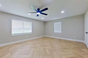 423 FM 2377, Red Oak, TX 75154 - Photo 25