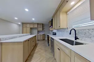423 FM 2377, Red Oak, TX 75154 - Photo 23