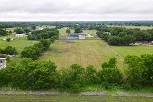 423 FM 2377, Red Oak, TX 75154 - Photo 35