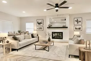 423 FM 2377, Red Oak, TX 75154 - Photo 5