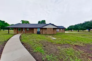 423 FM 2377, Red Oak, TX 75154 - Photo 33