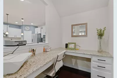 1508 Westborough Drive, Northlake, TX 76226 - Photo 13