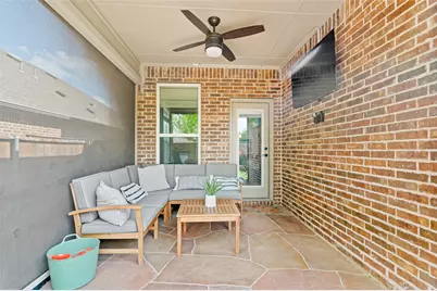 1508 Westborough Drive, Northlake, TX 76226 - Photo 35