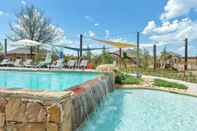 1508 Westborough Drive, Northlake, TX 76226 - Photo 37