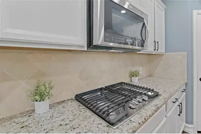 1508 Westborough Drive, Northlake, TX 76226 - Photo 11