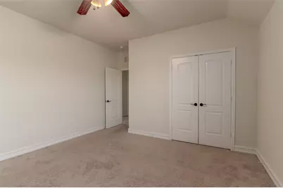 1508 Westborough Drive, Northlake, TX 76226 - Photo 33