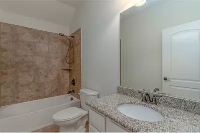 1508 Westborough Drive, Northlake, TX 76226 - Photo 31