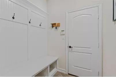 1508 Westborough Drive, Northlake, TX 76226 - Photo 23