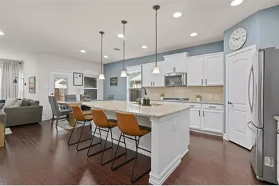 1508 Westborough Drive, Northlake, TX 76226 - Photo 9