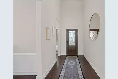 1508 Westborough Drive, Northlake, TX 76226 - Photo 3