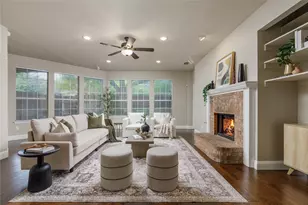 9705 Southern Hills Dr, Plano, TX 75025 - Photo 9