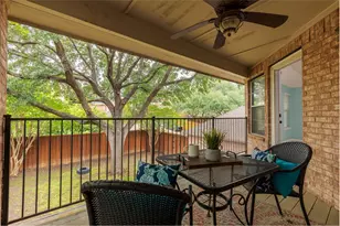 9705 Southern Hills Dr, Plano, TX 75025 - Photo 29
