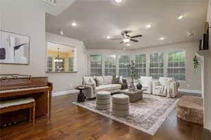 9705 Southern Hills Dr, Plano, TX 75025 - Photo 7