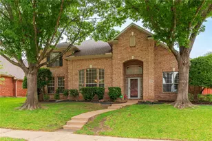 9705 Southern Hills Dr, Plano, TX 75025 - Photo 3