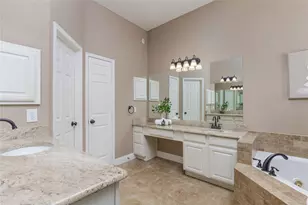 9705 Southern Hills Dr, Plano, TX 75025 - Photo 19