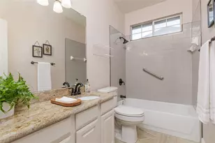 9705 Southern Hills Dr, Plano, TX 75025 - Photo 23