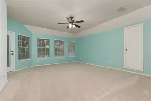 9705 Southern Hills Dr, Plano, TX 75025 - Photo 27