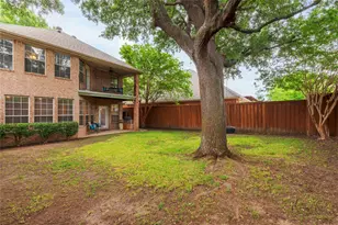9705 Southern Hills Dr, Plano, TX 75025 - Photo 31