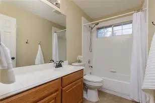 9705 Southern Hills Dr, Plano, TX 75025 - Photo 25