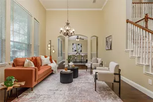 9705 Southern Hills Dr, Plano, TX 75025 - Photo 5