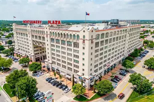 2600 W 7th St, Fort Worth, TX 76107 - Photo 19