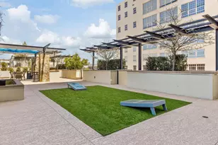2600 W 7th St, Fort Worth, TX 76107 - Photo 13