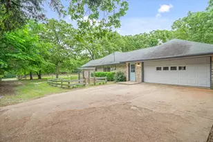 659 Cherry Creek Ln, Canton, TX 75103 - Photo 39