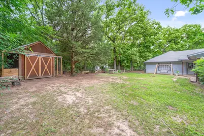 659 Cherry Creek Lane, Canton, TX 75103 - Photo 33