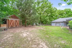659 Cherry Creek Ln, Canton, TX 75103 - Photo 33