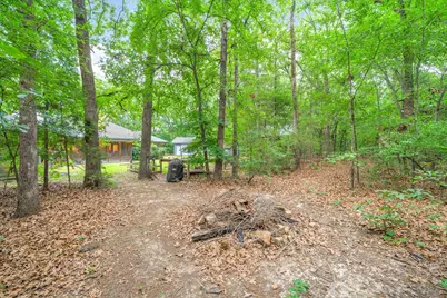 659 Cherry Creek Lane, Canton, TX 75103 - Photo 31