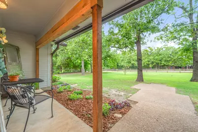 659 Cherry Creek Lane, Canton, TX 75103 - Photo 27
