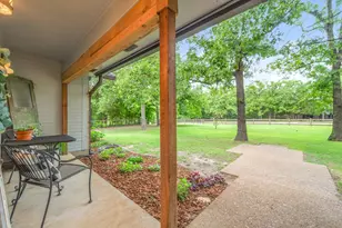 659 Cherry Creek Ln, Canton, TX 75103 - Photo 27
