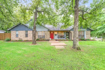 659 Cherry Creek Lane, Canton, TX 75103 - Photo 1