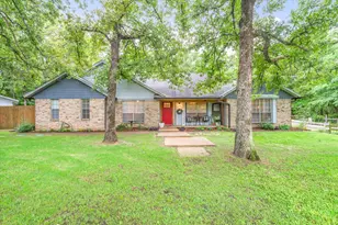 659 Cherry Creek Ln, Canton, TX 75103 - Photo 1