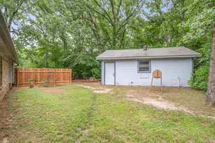 659 Cherry Creek Ln, Canton, TX 75103 - Photo 35