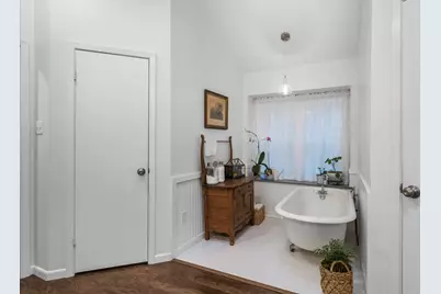 659 Cherry Creek Lane, Canton, TX 75103 - Photo 19