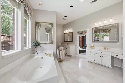 4823 Spyglass Drive, Dallas, TX 75287 - Photo 13