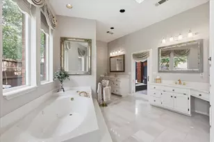 4823 Spyglass Dr, Dallas, TX 75287 - Photo 13