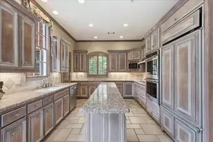 4823 Spyglass Dr, Dallas, TX 75287 - Photo 9