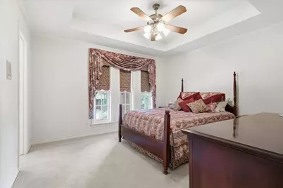 4823 Spyglass Drive, Dallas, TX 75287 - Photo 25