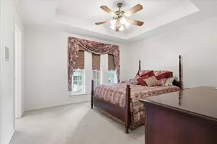 4823 Spyglass Dr, Dallas, TX 75287 - Photo 25