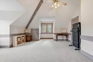 4823 Spyglass Dr, Dallas, TX 75287 - Photo 19