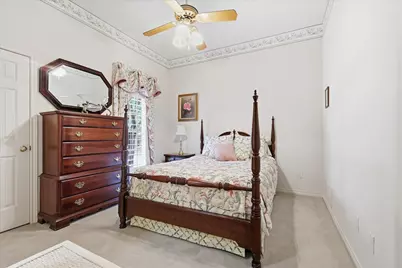 4823 Spyglass Drive, Dallas, TX 75287 - Photo 17