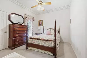 4823 Spyglass Dr, Dallas, TX 75287 - Photo 17