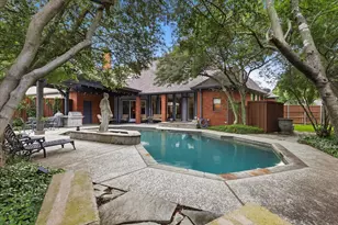 4823 Spyglass Dr, Dallas, TX 75287 - Photo 29