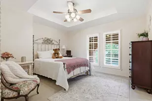 4823 Spyglass Dr, Dallas, TX 75287 - Photo 21