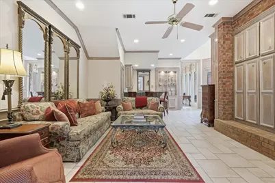 4823 Spyglass Drive, Dallas, TX 75287 - Photo 15