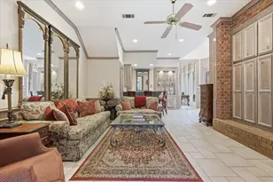 4823 Spyglass Dr, Dallas, TX 75287 - Photo 15