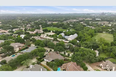 4823 Spyglass Drive, Dallas, TX 75287 - Photo 37