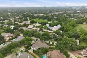 4823 Spyglass Dr, Dallas, TX 75287 - Photo 37